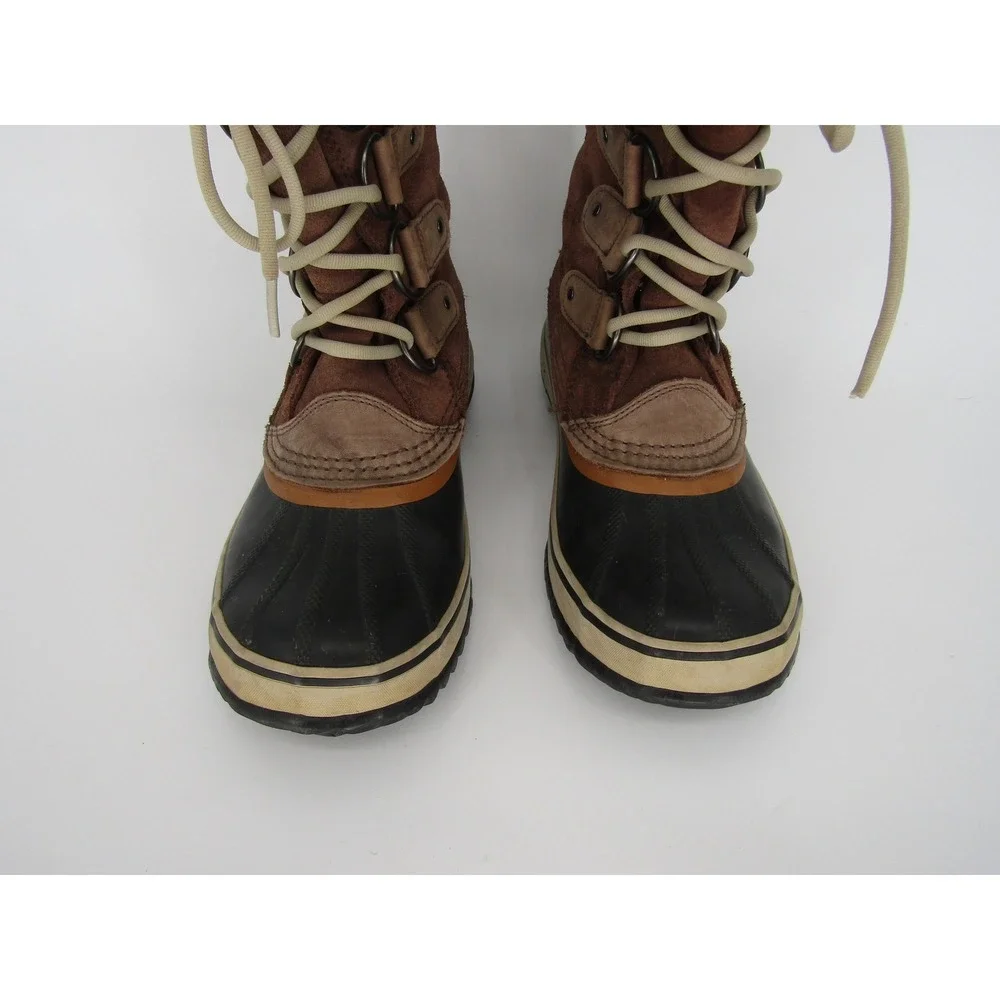 Sorel joan arctic
